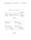 NOVEL METHOD FOR SEQUENCE DETERMINATION USING NMR diagram and image