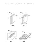 HIGH TEMPERATURE DOWNHOLE TOOL diagram and image