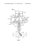 HIGH TEMPERATURE DOWNHOLE TOOL diagram and image