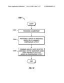 HIGH TEMPERATURE DOWNHOLE TOOL diagram and image