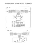 ELECTRICAL TESTING DEVICE diagram and image