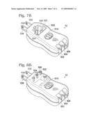 ELECTRICAL TESTING DEVICE diagram and image