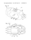 ELECTRICAL TESTING DEVICE diagram and image