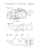 ELECTRICAL TESTING DEVICE diagram and image