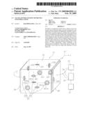 TACTILE SENSOR UTILIZING MICROCOILS WITH SPIRAL SHAPE diagram and image