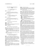 Measuring probe with optical cable diagram and image