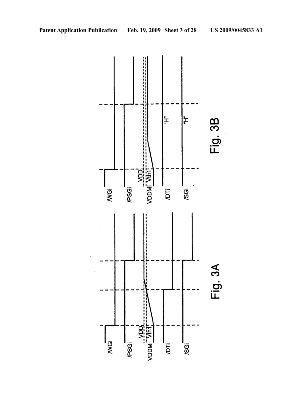 SEMICONDUCTOR DEVICE - diagram, schematic, and image 04