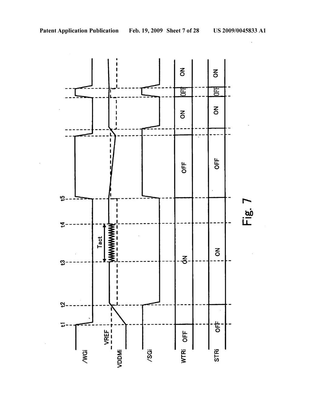 SEMICONDUCTOR DEVICE - diagram, schematic, and image 08