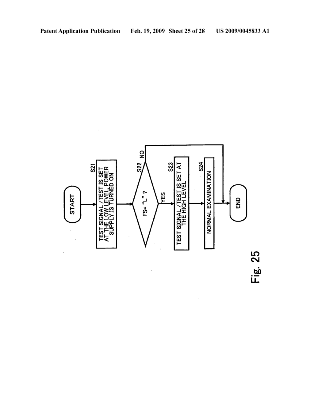 SEMICONDUCTOR DEVICE - diagram, schematic, and image 26