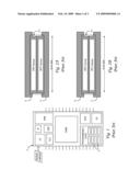 Method for Radiation Tolerance by Logic Book Folding diagram and image