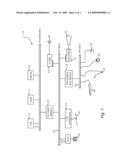 Method for Radiation Tolerance by Logic Book Folding diagram and image