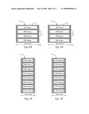 Method for Radiation Tolerance by Logic Book Folding diagram and image