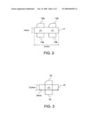 Amplifier diagram and image