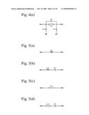 NON-RECIPROCAL CIRCUIT DEVICE diagram and image