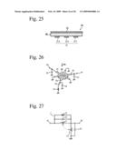 NON-RECIPROCAL CIRCUIT DEVICE diagram and image