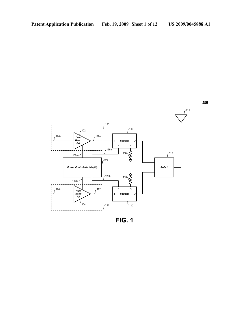 COUPLER - diagram, schematic, and image 02