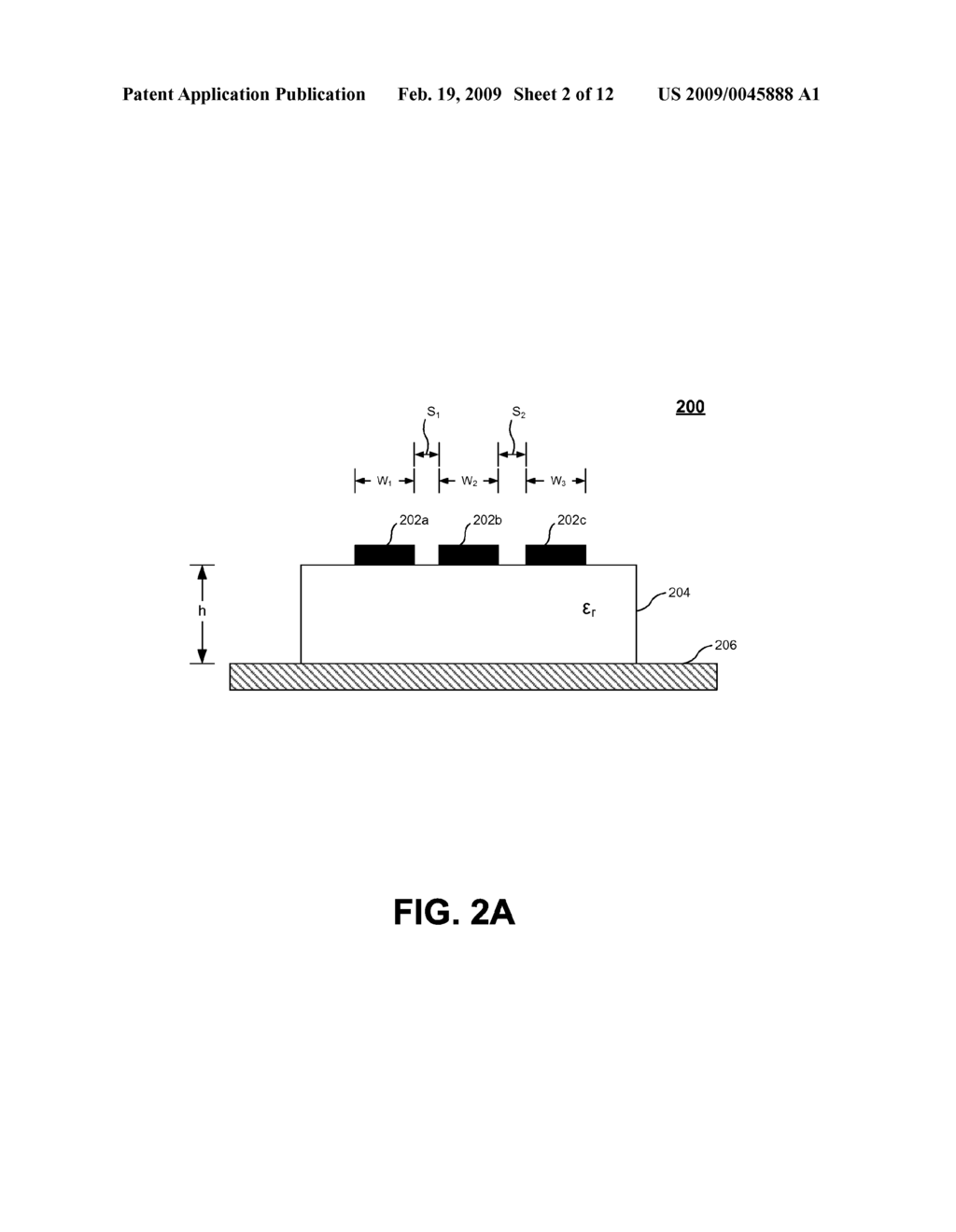 COUPLER - diagram, schematic, and image 03