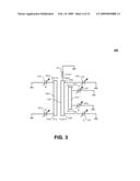 COUPLER diagram and image