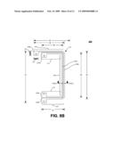 COUPLER diagram and image