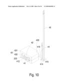 CONDUCTIVE WINDING MODULE AND TRANSFORMER HAVING SUCH CONDUCTIVE WINDING MODULE diagram and image