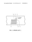 INTER-HELIX INDUCTOR DEVICES diagram and image