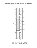 INTER-HELIX INDUCTOR DEVICES diagram and image