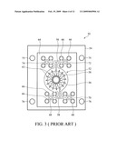 INTER-HELIX INDUCTOR DEVICES diagram and image