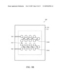 INTER-HELIX INDUCTOR DEVICES diagram and image