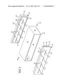 MODERATELY HAZARDOUS ENVIRONMENT FUSE diagram and image