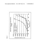 Polymer Ptc Element diagram and image