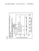 Polymer Ptc Element diagram and image