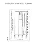 Polymer Ptc Element diagram and image