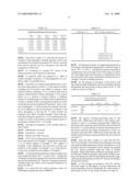 Polymer Ptc Element diagram and image