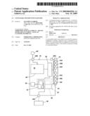 CONSUMABLE HOLDER WITH TAXONOMY diagram and image