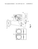 CONSUMABLE HOLDER WITH TAXONOMY diagram and image