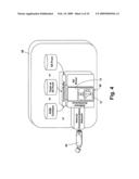 CONSUMABLE HOLDER WITH TAXONOMY diagram and image