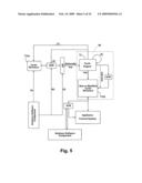 CONSUMABLE HOLDER WITH TAXONOMY diagram and image