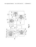 CONSUMABLE HOLDER WITH TAXONOMY diagram and image