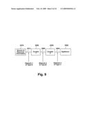 CONSUMABLE HOLDER WITH TAXONOMY diagram and image