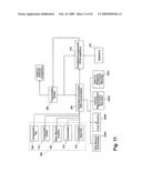 CONSUMABLE HOLDER WITH TAXONOMY diagram and image