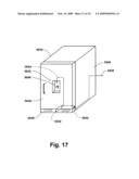 CONSUMABLE HOLDER WITH TAXONOMY diagram and image