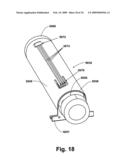 CONSUMABLE HOLDER WITH TAXONOMY diagram and image