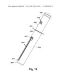 CONSUMABLE HOLDER WITH TAXONOMY diagram and image