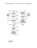 CONSUMABLE HOLDER WITH TAXONOMY diagram and image