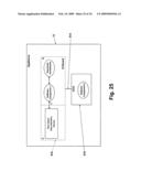 CONSUMABLE HOLDER WITH TAXONOMY diagram and image