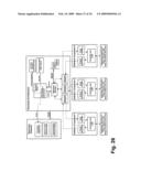 CONSUMABLE HOLDER WITH TAXONOMY diagram and image