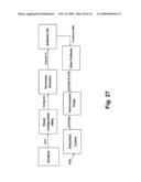 CONSUMABLE HOLDER WITH TAXONOMY diagram and image