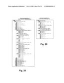 CONSUMABLE HOLDER WITH TAXONOMY diagram and image