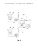 CONSUMABLE HOLDER WITH TAXONOMY diagram and image