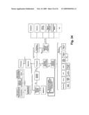 CONSUMABLE HOLDER WITH TAXONOMY diagram and image